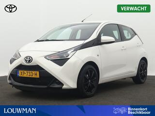 toyota-aygo-1.0-vvt-i-x-play-dealer