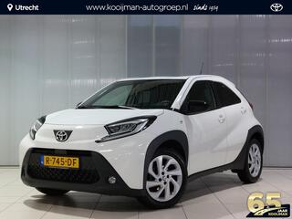 toyota-aygo-x-1.0-vvt-i-mt-first--