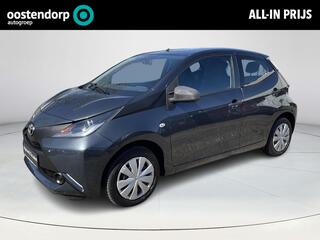 toyota-aygo-1.0-vvt-i-x-fun