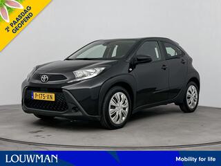 toyota-aygo-x-1.0-vvt-i-mt-play-res