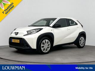 toyota-aygo-x-1.0-vvt-i-s-cvt-play