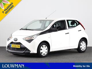 toyota-aygo-1.0-vvt-i-x-fun--bluet