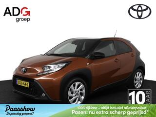 toyota-aygo-x-1.0-vvt-i-mt-pulse