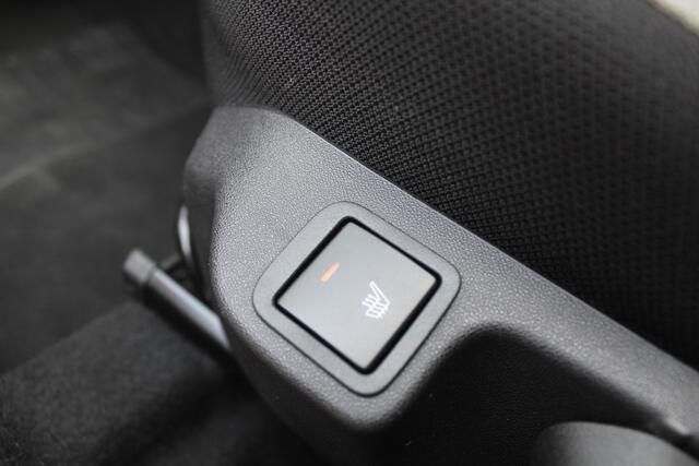 Toyota AYGO 1.0 VVT-i 5-deurs x-Joy | Rijklaar | Stoelverwarming | Clima | Apple/Android | LM-velgen | Dealer onderhouden