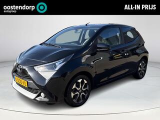 toyota-aygo-1.0-vvt-i-x-joy-**apple