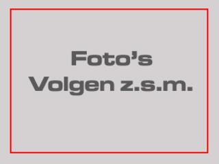 toyota-aygo-x-1.0-vvt-i-s-cvt-pulse