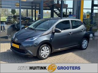 toyota-aygo-1.0-vvt-i-x-fun---airco