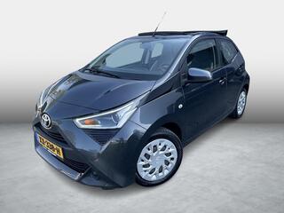 toyota-aygo-1.0-vvt-i-x-play-cabrio