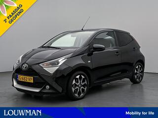 toyota-aygo-1.0-vvt-i-x-joy