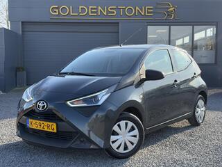 toyota-aygo-1.0-vvt-i-x-2e-eigenaar