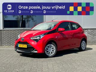 toyota-aygo-1.0-vvt-i-x-play---trek