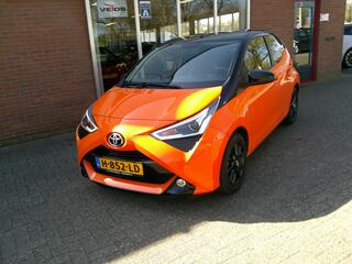 toyota-aygo-1.0-vvt-i-x-cite