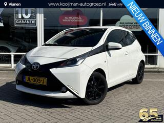 toyota-aygo-1.0-vvt-i-x-play