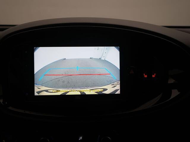 Toyota AYGO X 1.0 VVT-i MT Premium