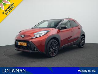 toyota-aygo-x-1.0-vvt-i-mt-premium
