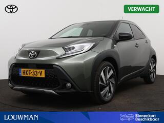 toyota-aygo-x-1.0-vvt-i-s-cvt-envy-