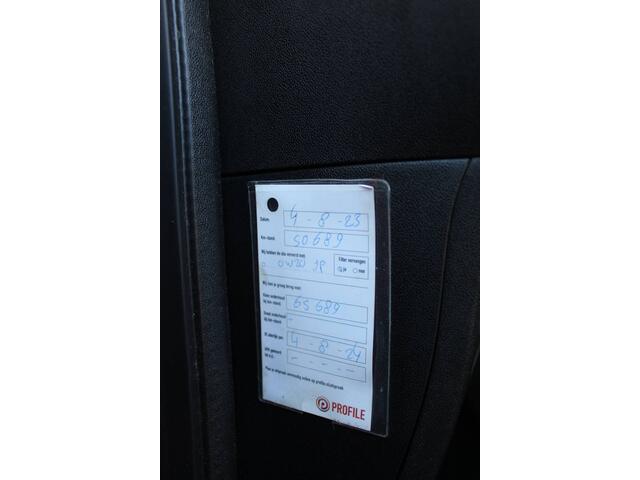 Toyota AYGO 1.0 VVT-i "X-Fun" Airco - Cruise - 5 Deurs !!!