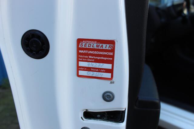 Toyota AYGO 1.0 VVT-i "X-Fun" Airco - 5 Deurs !!!