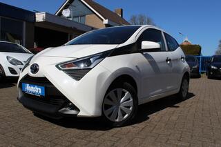 toyota-aygo-1.0-vvt-i-"x-fun"-airco