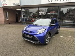 toyota-aygo-x-1.0-vvt-i-mt-premium-