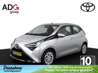 toyota-aygo-1.0-vvt-i-x-play--appl