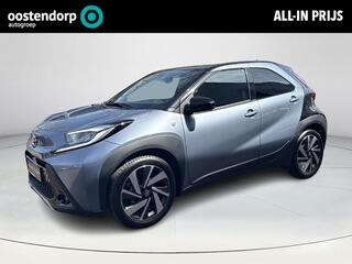 toyota-aygo-x-1.0-vvt-i-s-cvt-premi