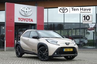 toyota-aygo-1.0-vvt-i-s-cvt-72pk-pu
