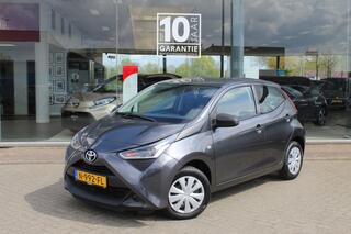 toyota-aygo-1.0-vvt-i-x-fun--airco