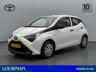 toyota-aygo-1.0-vvt-i-x-fun--1e-ei