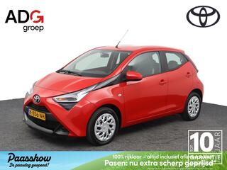toyota-aygo-1.0-vvt-i-x-play--auto