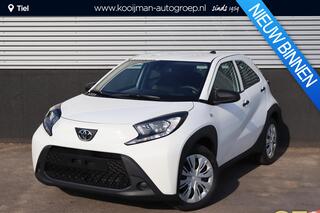 toyota-aygo-x-1.0-vvt-i-mt-play-paa