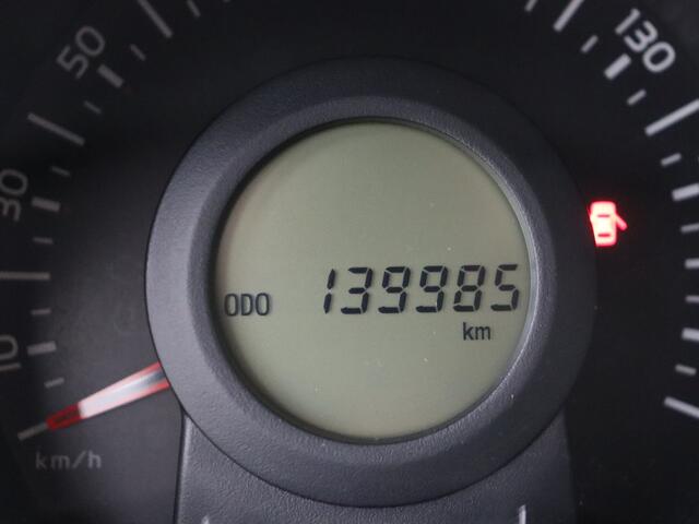 Toyota AYGO 1.0 VVT-i x-fun I Airco I 5 Deurs I Zuinig I Centrale vergrendeling met afstandsbediening I Elektrische ramen voor I 1e Eigenaar I Volledig LOUWMAN Onderhouden I
