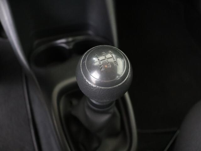 Toyota AYGO 1.0 VVT-i x-fun I Airco I 5 Deurs I Zuinig I Centrale vergrendeling met afstandsbediening I Elektrische ramen voor I 1e Eigenaar I Volledig LOUWMAN Onderhouden I