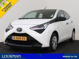 toyota-aygo-1.0-vvt-i-x-fun-i-airco