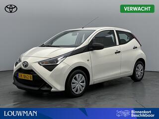 toyota-aygo-1.0-vvt-i-x-fun
