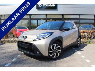 toyota-aygo-x-1.0-vvt-i-mt-envy-spe
