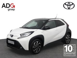 toyota-aygo-x-1.0-vvt-i-mt-pulse--