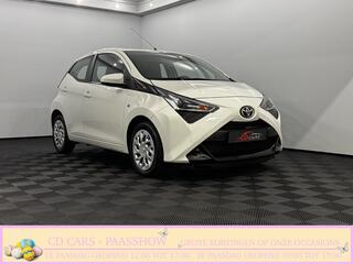toyota-aygo-1.0-vvt-i-x-play-limite