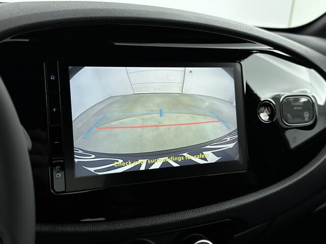 Toyota AYGO X 1.0 VVT-i MT Play | Apple Carplay & Android Auto | Parkeercamera | | Direct leverbaar |