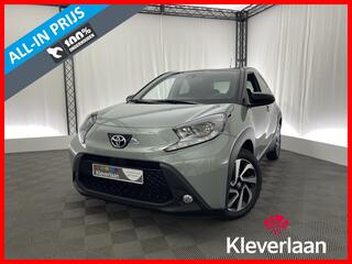 toyota-aygo-x-1.0-vvt-i-s-cvt-envy-