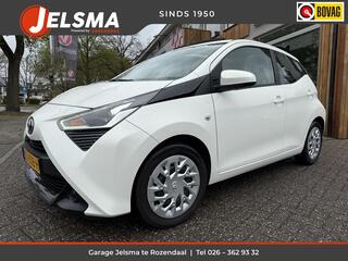 toyota-aygo-1.0-vvt-i-cabrio-top,-c