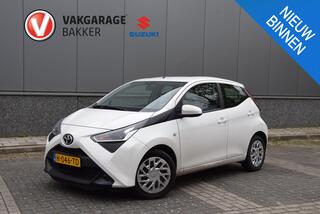 toyota-aygo-1.0-vvt-i-x-play--crui