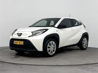 toyota-aygo-x-1.0-vvt-i-mt-play-lim