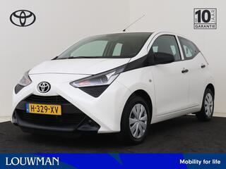 toyota-aygo-1.0-vvt-i-x-fun-i-airco