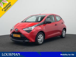 toyota-aygo-1.0-vvt-i-x-fun-gop-bin