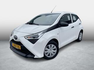 toyota-aygo-1.0-vvt-i-x-fun