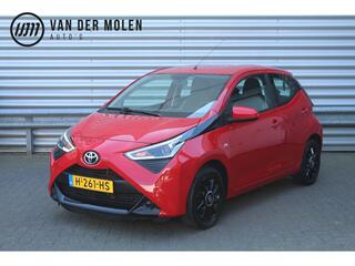 toyota-aygo-1.0-vvt-i-73pk-x-play-n