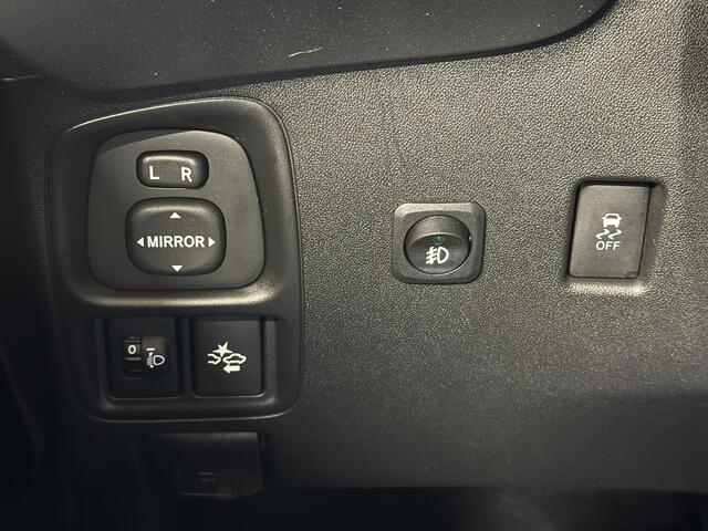 Toyota AYGO 1.0 VVT-i x-wave
