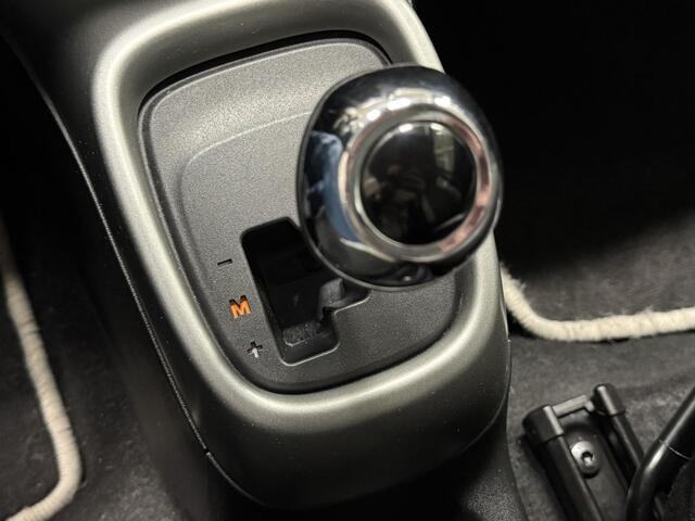 Toyota AYGO 1.0 VVT-i x-wave
