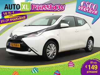 toyota-aygo-1.0-vvt-i-x-play-navi-c
